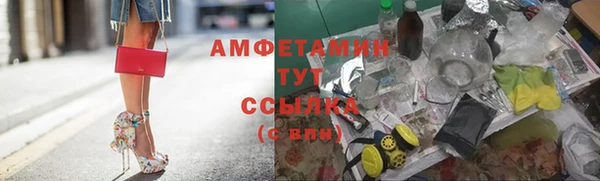 прущие грибы Алексин
