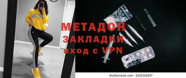 крисы Алзамай