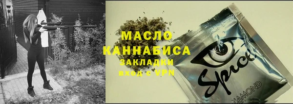 крисы Алзамай