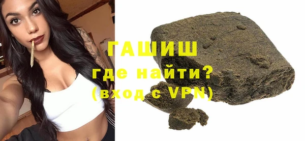 прущие грибы Алексин